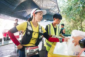 BIB: 
                            <button type="button" onclick="openModal(28159490)" class="btn btn-primary btn-sm float-right btn-popup" data-toggle="modal" data-target=".modal-high-quality">
                        <i class="fas fa-shopping-cart"></i> Add to Cart
                    </button>
                                            <button type="button" onclick="isThisMe(28159490, true)" class="btn btn-success btn-sm float-right btn-popup btn-isme hidden" data-toggle="tooltip" data-placement="bottom" title="นี่คือรูปของคุณใช่ไหม คลิกที่นี่เพื่อเอาเข้าอัลบั้ม">
                        <i class="fas fa-plus"></i> Add to album
                    </button>
                    <button type="button" onclick="isThisMe(28159490, false)" class="btn btn-warning btn-sm float-right btn-popup btn-isnotme hidden">
                        <i class="fas fa-ban"></i> Remove from album
                    </button>